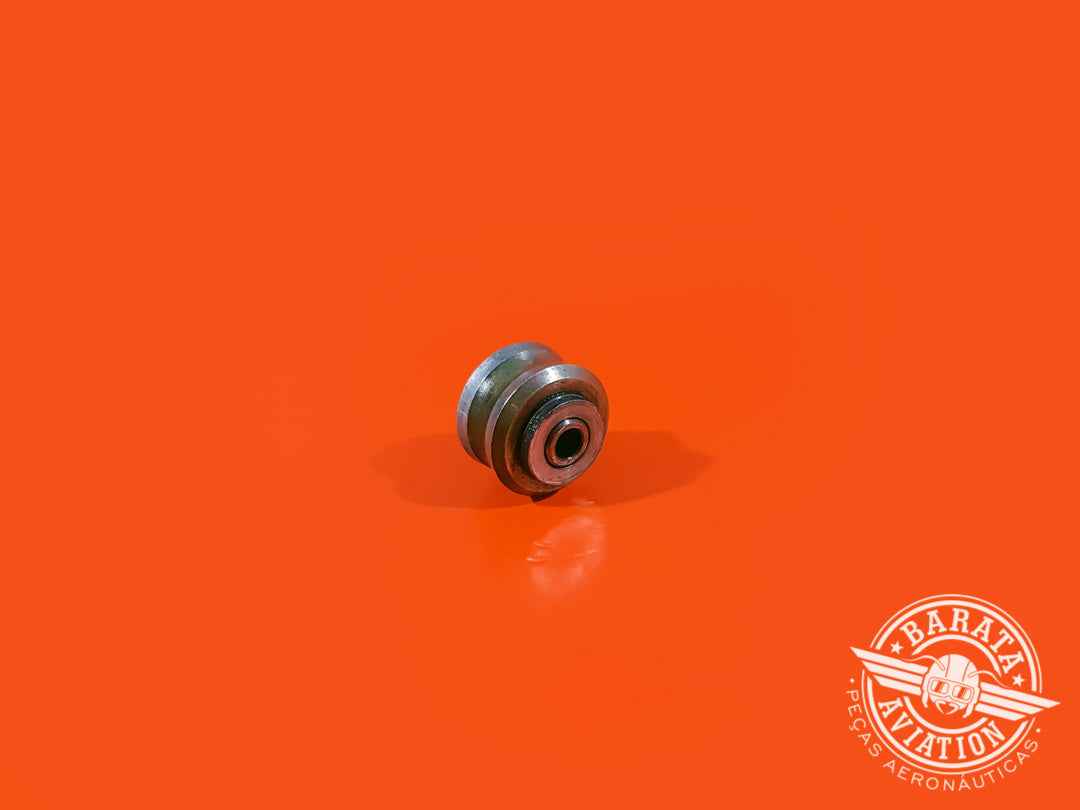 ROLAMENTO BANCO CESSNA - PN: 0311310  