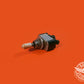 AN3021-1  CUTLER TOGGLE SWITCHES ON/OFF/ON