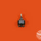 AN3021-1  CUTLER TOGGLE SWITCHES ON/OFF/ON