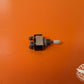 Interruptor P/N AN3021-1