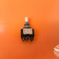Interruptor P/N AN3021-1