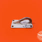 Tie Down Lug - P/N 35-40021