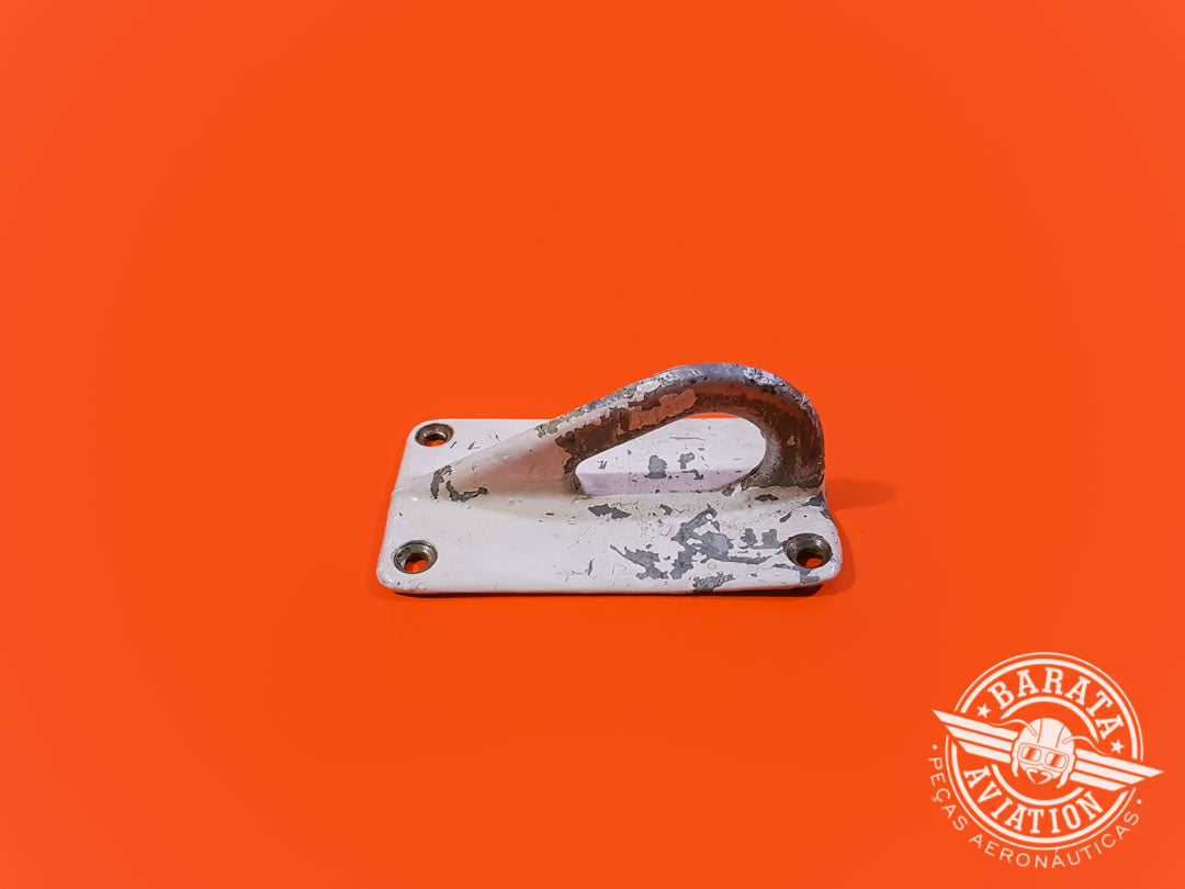 Tie Down Lug - P/N 35-40021