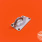 Tie Down Lug - P/N 35-40021