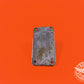 Tie Down Lug - P/N 35-40021