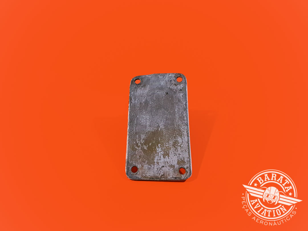 Tie Down Lug - P/N 35-40021