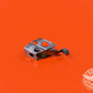 Suporte Atuador do Switch Limitador - P/N AN3169-1