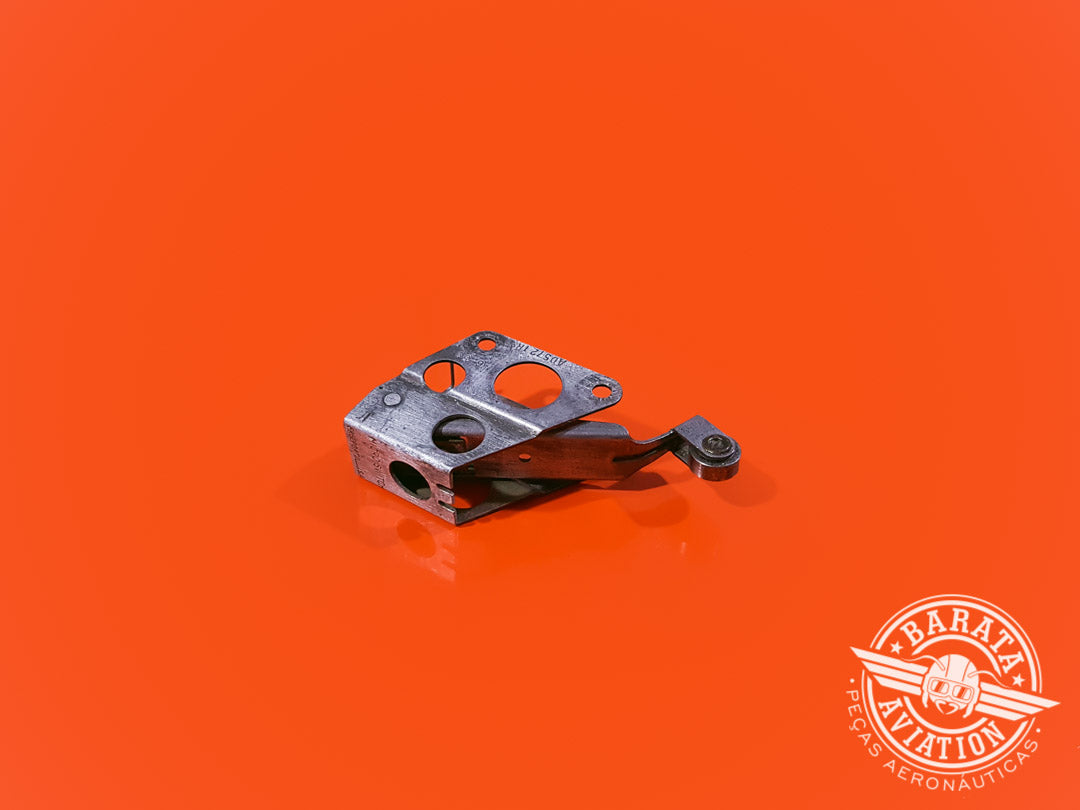 Suporte Atuador do Switch Limitador - P/N AN3169-1