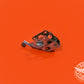 Suporte Atuador do Switch Limitador - P/N AN3169-1