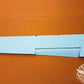 96-610006-602 Beechcraft Elevator Assy