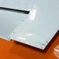 96-610006-602 Beechcraft Elevator Assy
