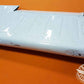 96-610006-602 Beechcraft Elevator Assy