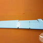 96-610006-602 Beechcraft Elevator Assy