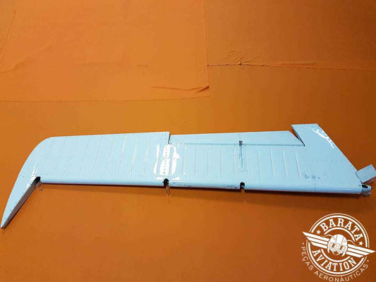 96-610006-602 Beechcraft Elevator Assy