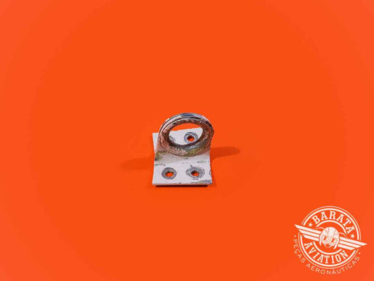 Olhal Beechcraft - P/N 35-115232