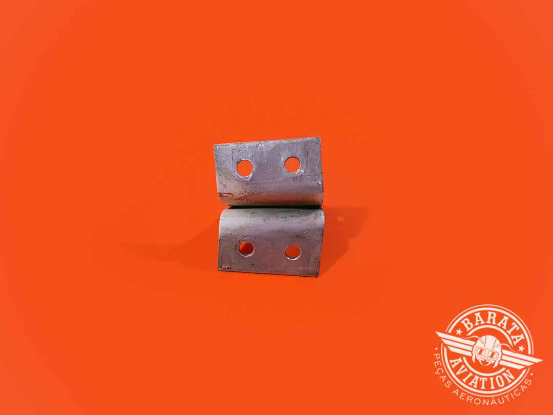 Olhal Beechcraft - P/N 35-115232