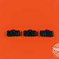 Switch Landing Gear - P/N MS25026-1