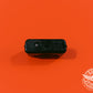 Switch Landing Gear - P/N MS25026-1