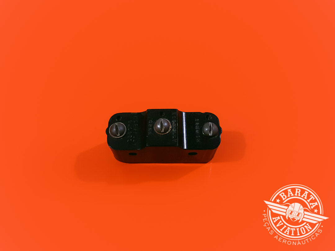 Switch Landing Gear - P/N MS25026-1