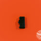 Switch Landing Gear - P/N MS25026-1