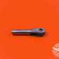 Clevis Beechcraft - P/N AN665-21R