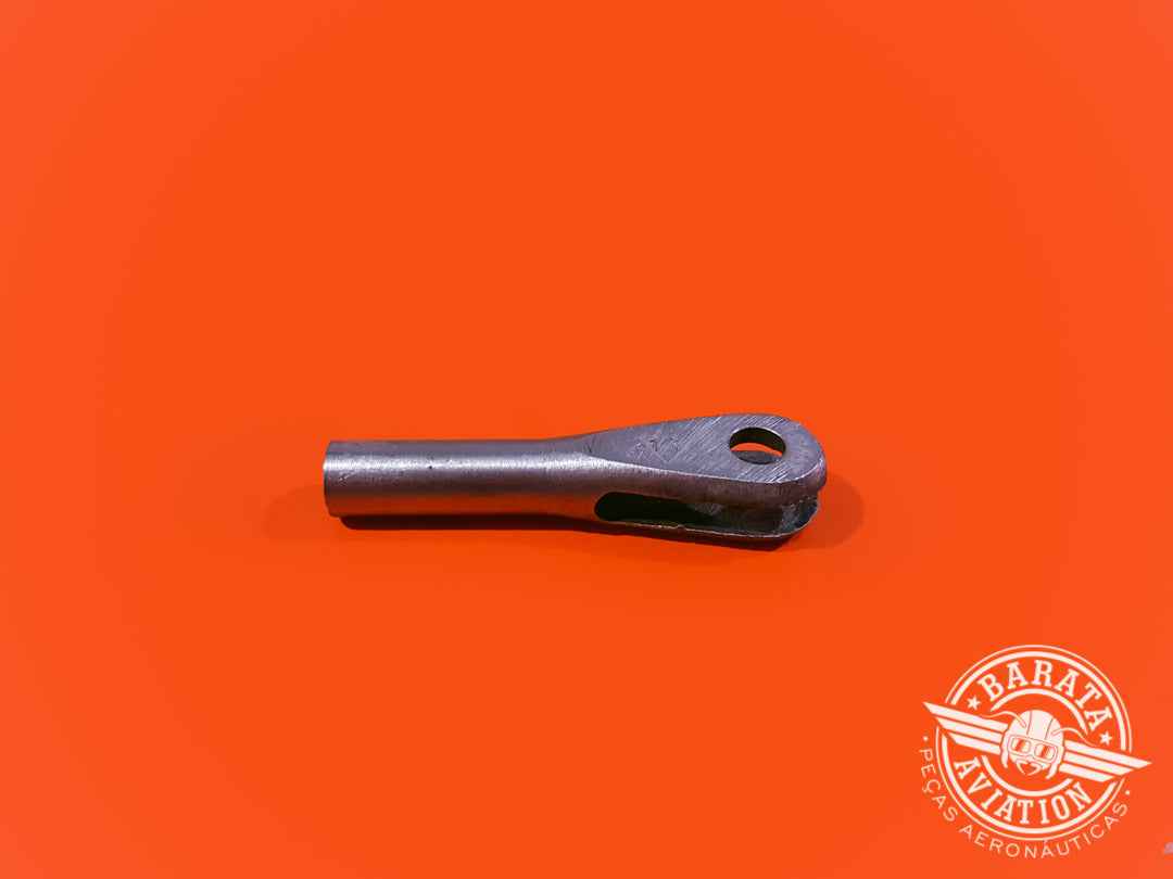Clevis Beechcraft - P/N AN665-21R