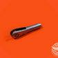 Clevis Beechcraft - P/N AN665-21R