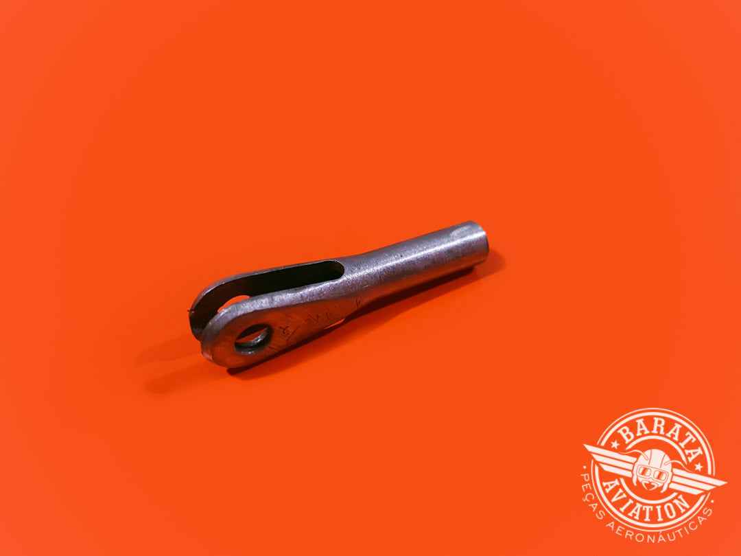 Clevis Beechcraft - P/N AN665-21R