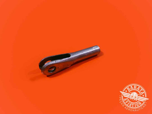 Clevis Beechcraft - P/N AN665-21R