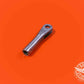 Clevis Beechcraft - P/N AN665-21R