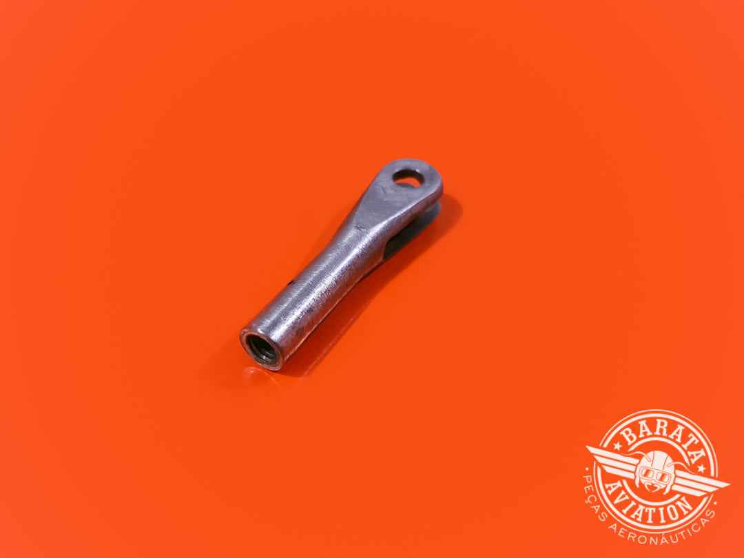 Clevis Beechcraft - P/N AN665-21R