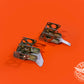 Landing Gear Box Limit Switch Actutator & Tab - P/N AD5721