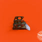 Landing Gear Box Limit Switch Actutator & Tab - P/N AD5721