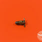 Drenaje de combustible Beechcraft - N.° de pieza CCA4850
