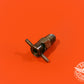 Drenaje de combustible Beechcraft - N.° de pieza CCA4850