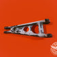 Beechcraft Scissors - Knee Lower - P/N 35-815194-1