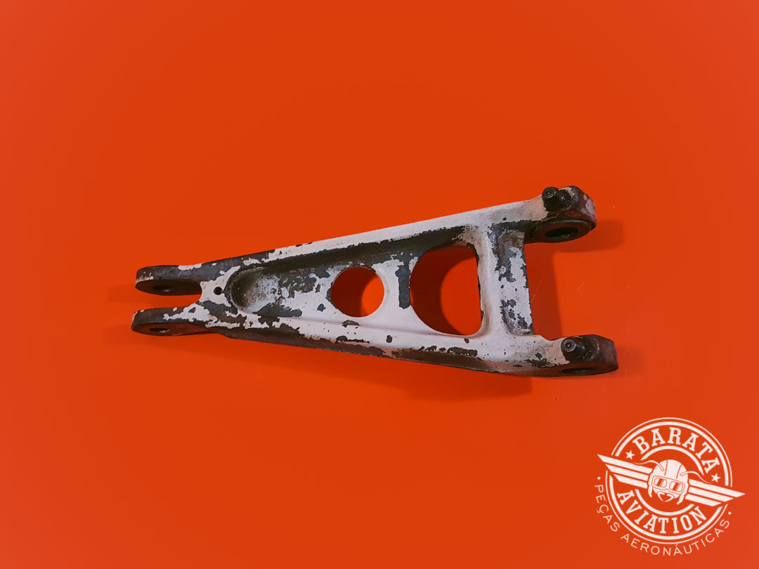 Beechcraft Scissors - Knee Lower - P/N 35-815194-1
