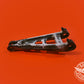 Beechcraft Scissors - Knee Lower - P/N 35-815194-1