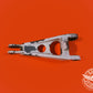 Beechcraft Scissors - Knee Lower - P/N 35-815194-1