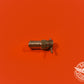 Drenaje de combustible Beechcraft - N.° de pieza CCA3400