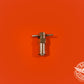 Drenaje de combustible Beechcraft - N.° de pieza CCA3400