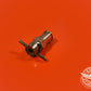 Drenaje de combustible Beechcraft - N.° de pieza CCA3400