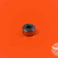 Rolamento Flap Beechcraft - P/N NAS505-55