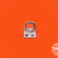 Tie Down Lug - P/N 35-115232