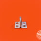 Tie Down Lug - P/N 35-115232
