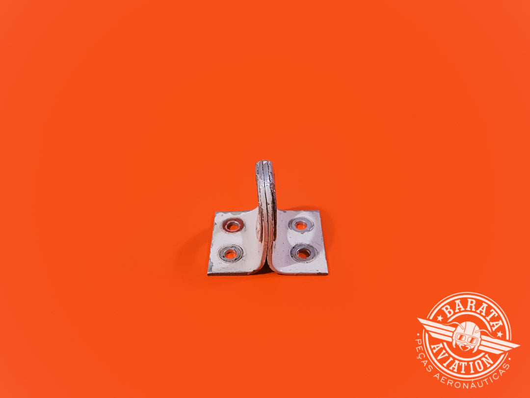 Tie Down Lug - P/N 35-115232