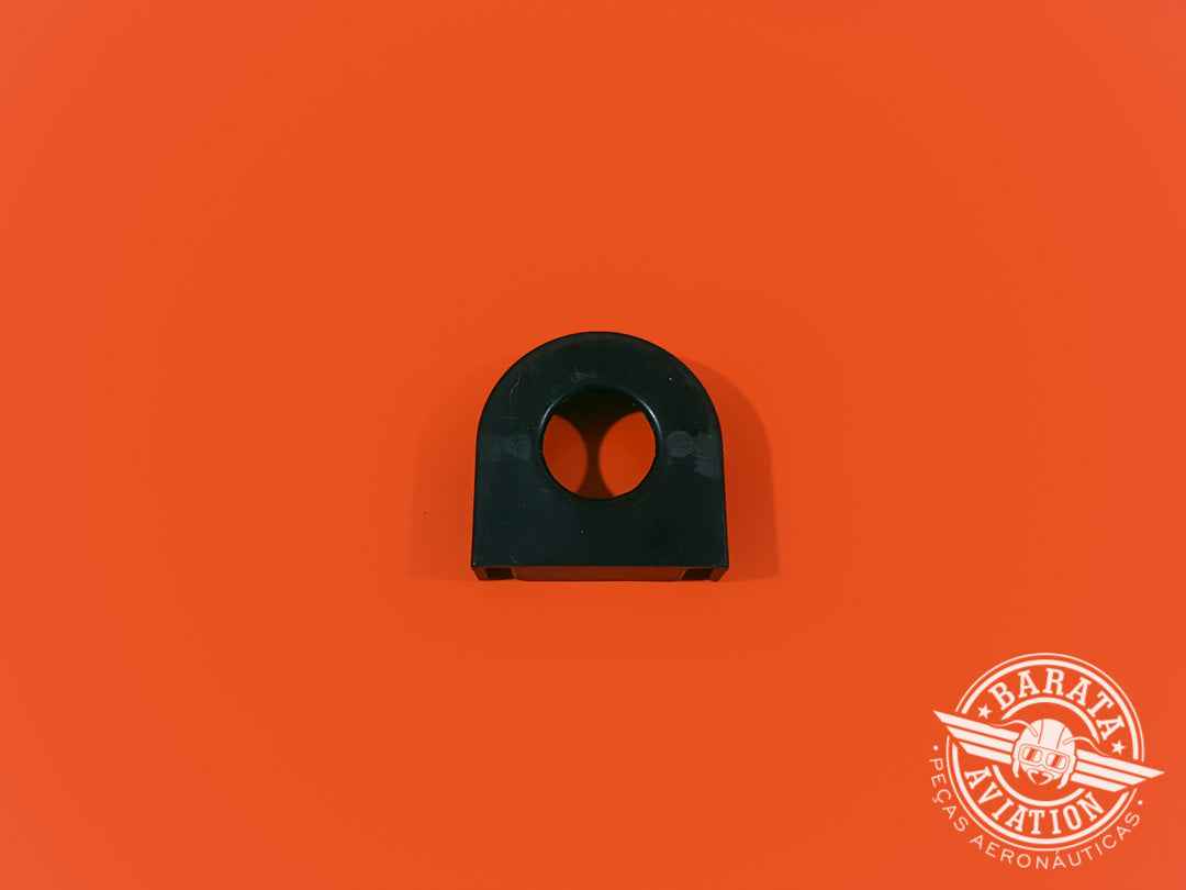 Guard Cable - P/N 50-524047