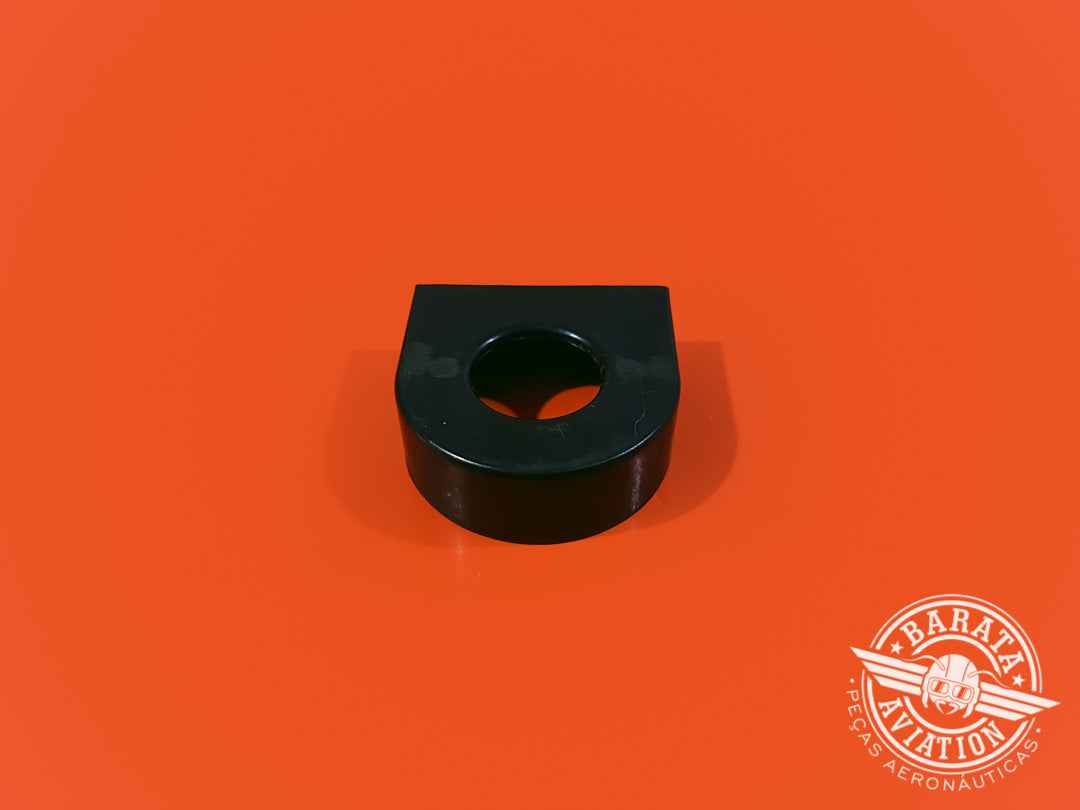 Guard Cable - P/N 50-524047