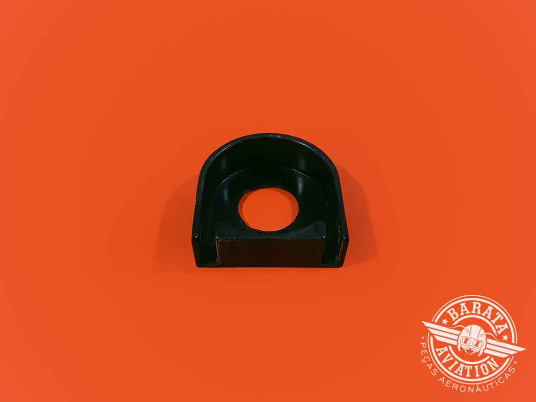 Guard Cable - P/N 50-524047