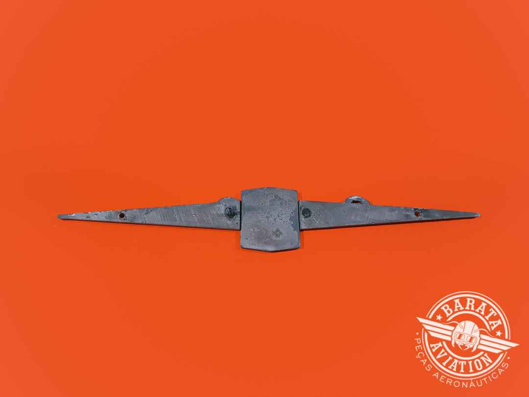 Emblema Beechcraft - P/N 35-00064-33
